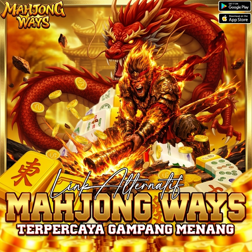 JOKI88: Situs Slot Online untuk Pengunjung Indonesia